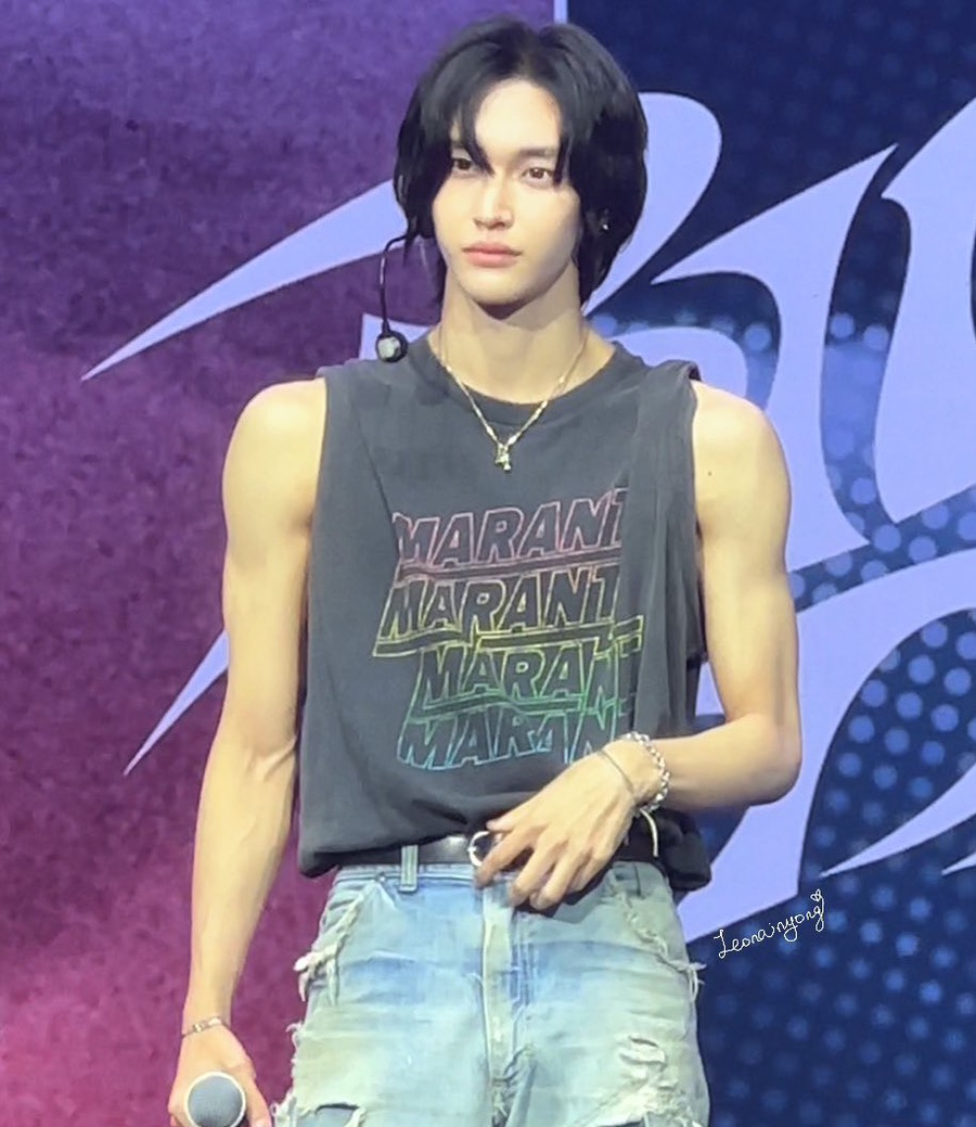 고진감래 이미지