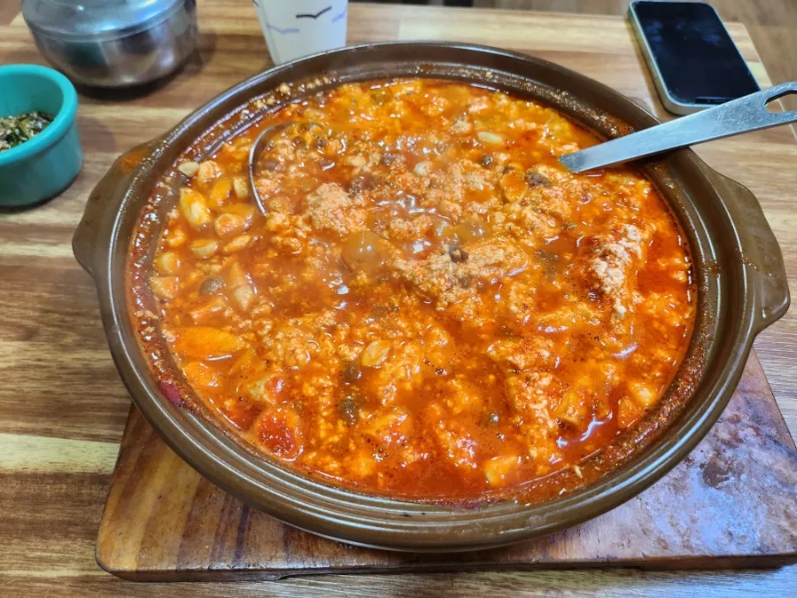 옛날그맛집 이미지