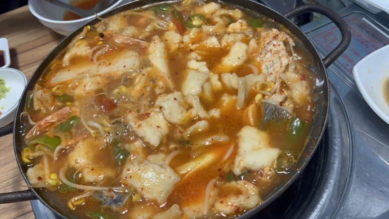 비에스수산 이미지