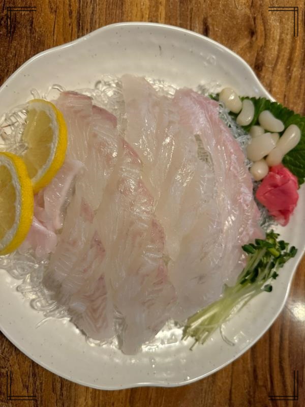 오징어청춘 이미지