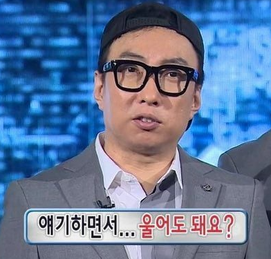 리젠트호텔 이미지
