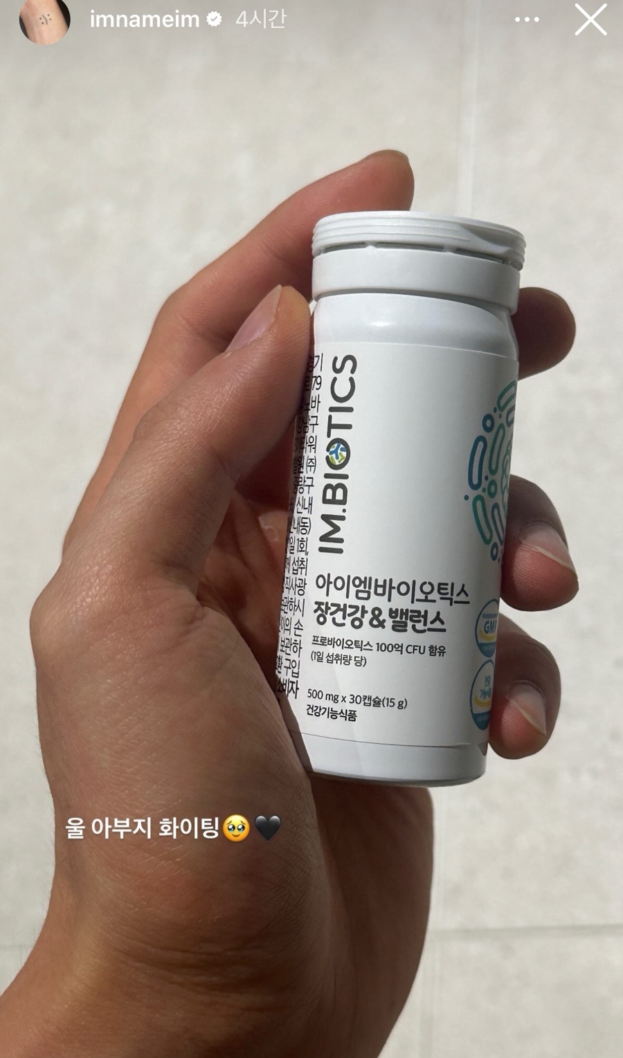 여니하우스 이미지
