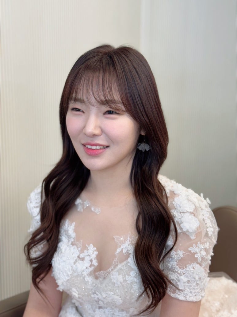 정소영미용실 이미지
