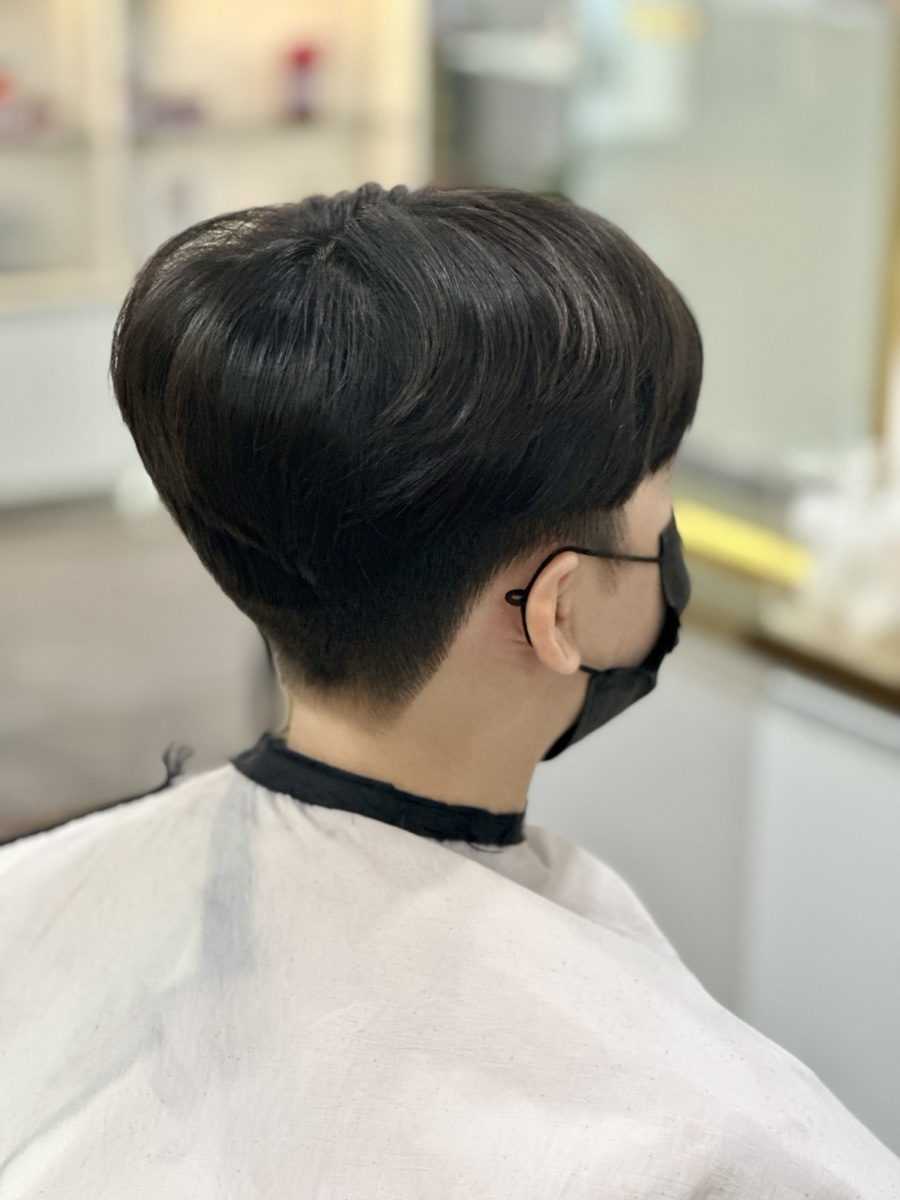 다사랑헤어 이미지