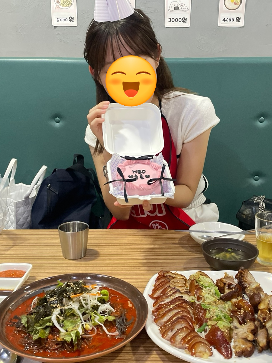 강호맛족진주혁신점 이미지