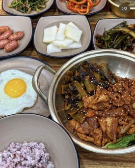 윤심이네실비집 이미지