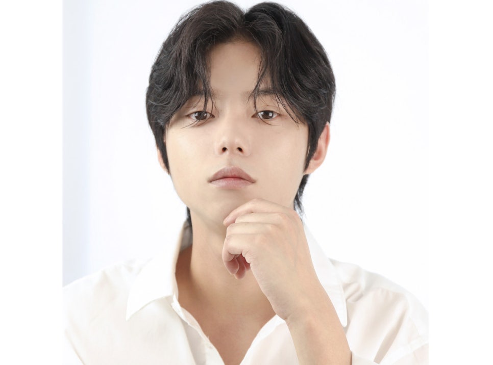 수석방방 이미지