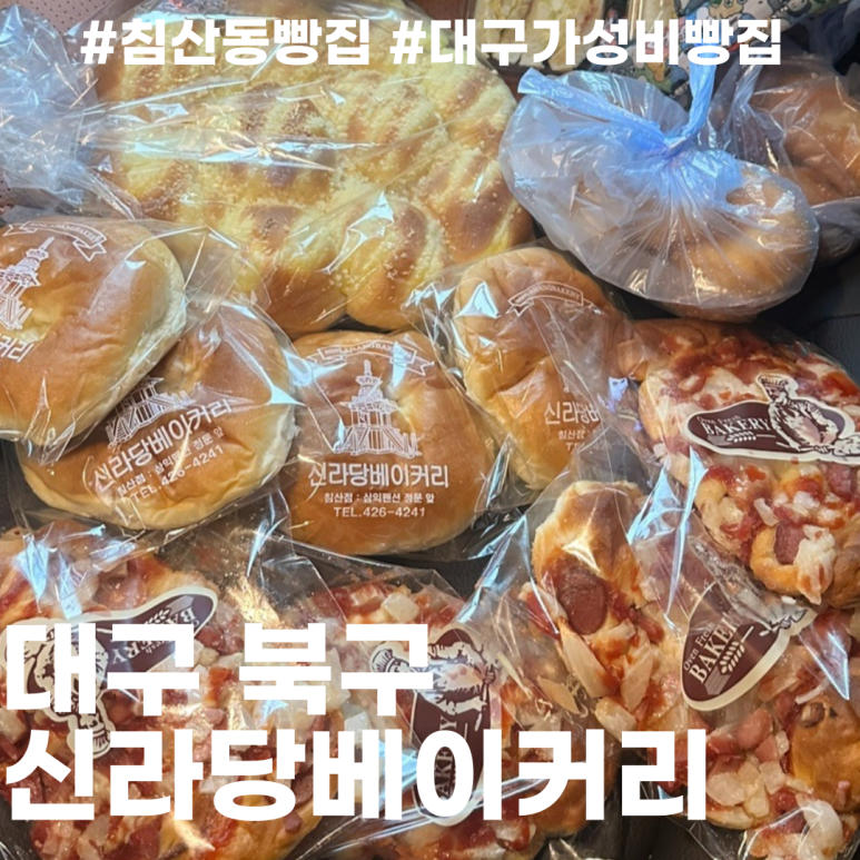 신라당 이미지