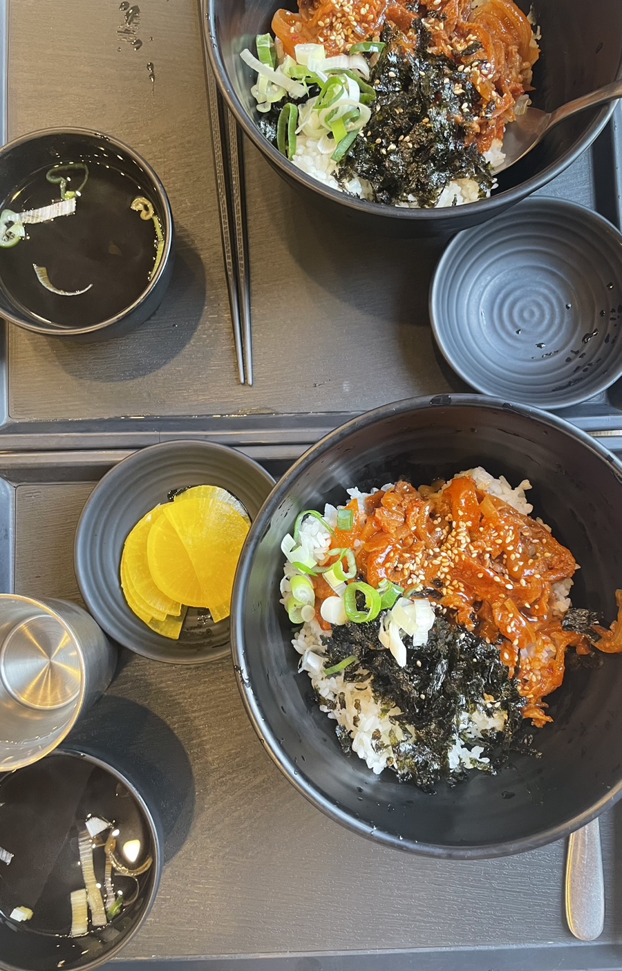 역전우동0410양평 이미지