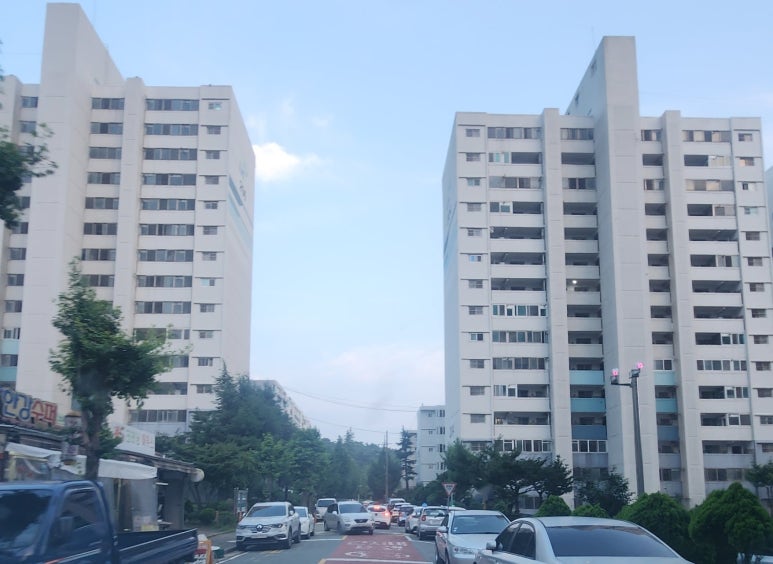 구산가스 이미지