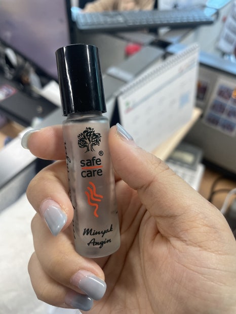 네일:솔(NAIL:SOL) 이미지