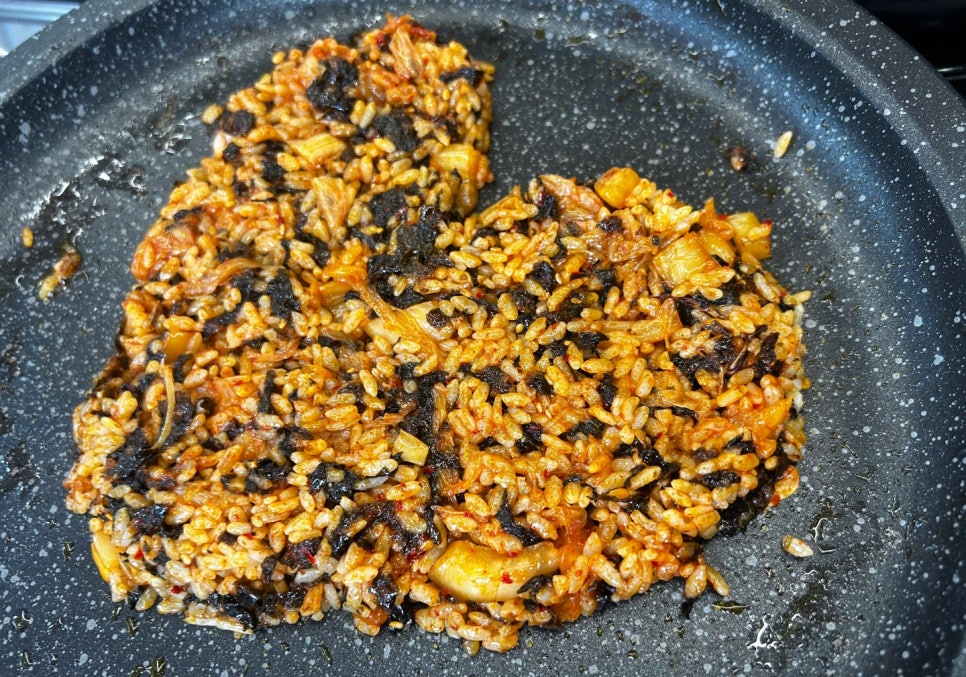 바른곱창일산동점 이미지
