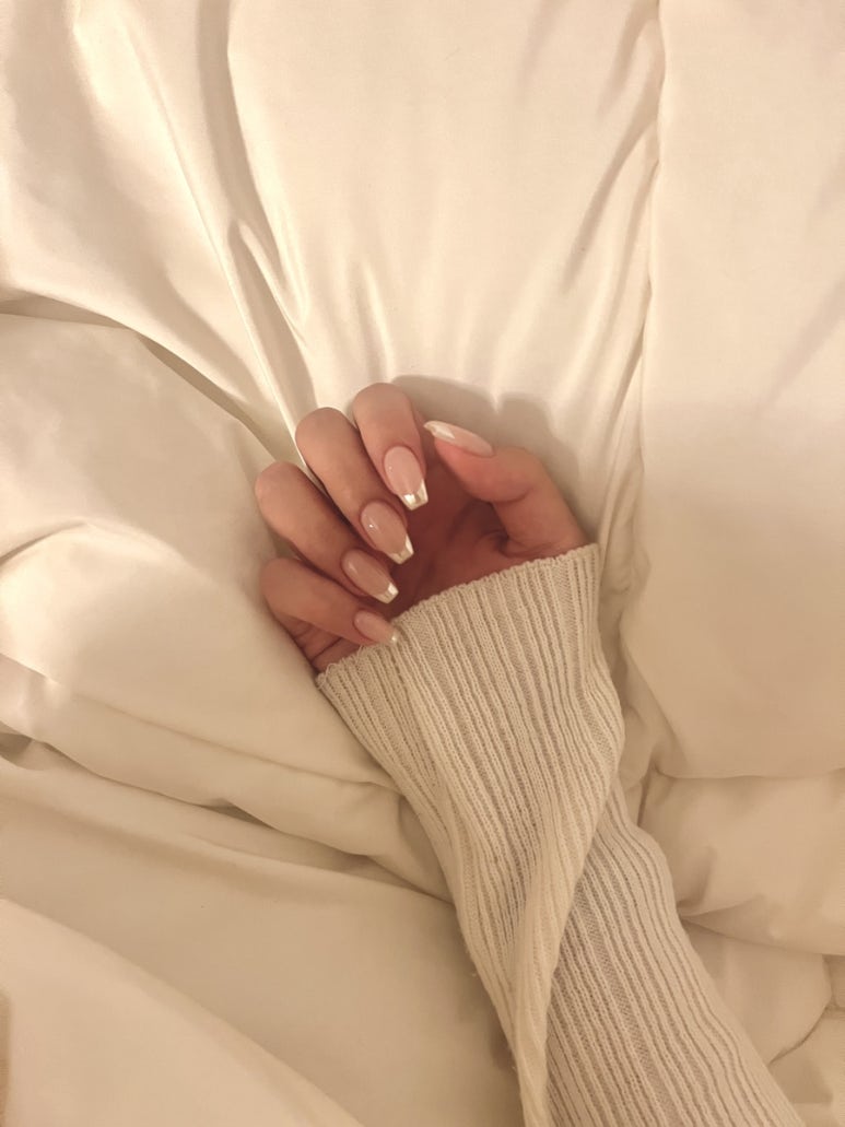 네일데이주드 이미지