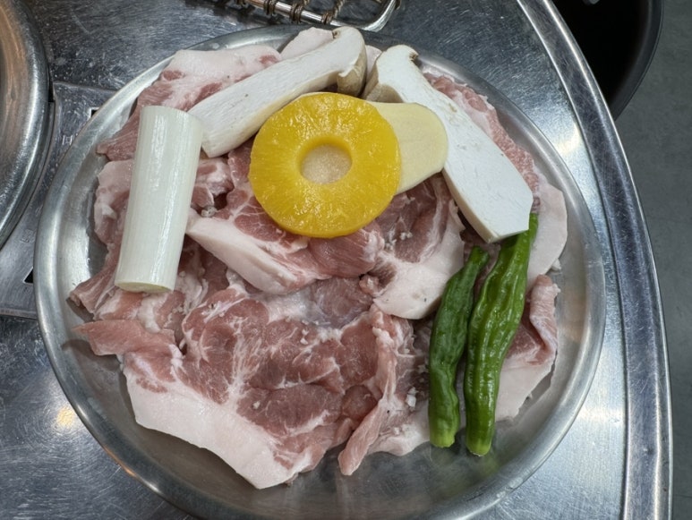 영농상회 이미지