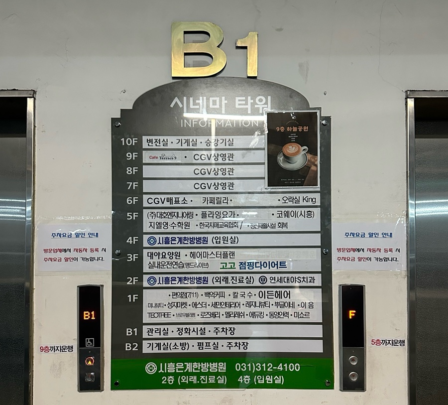 맹드라이브운전면허 이미지