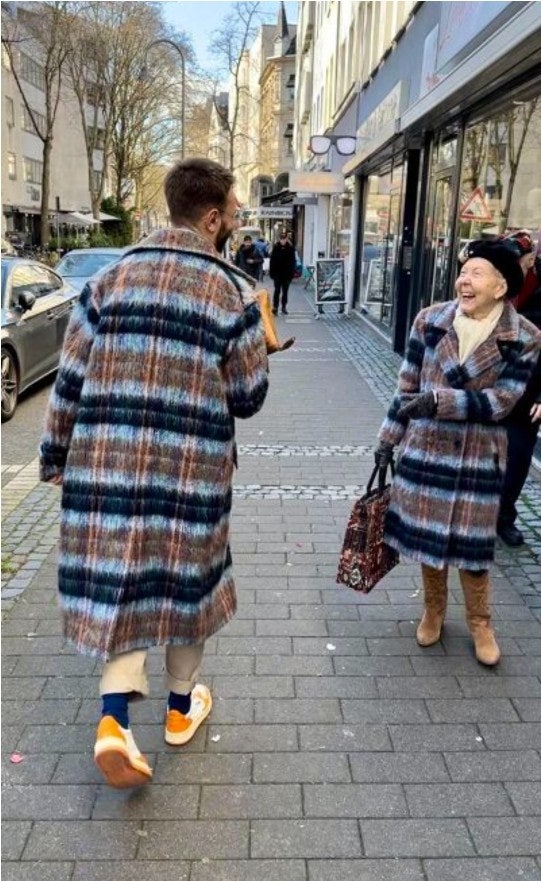 아산녹즙 이미지