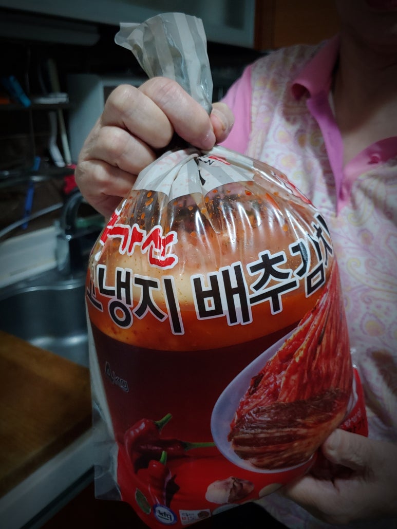 도경식품 이미지