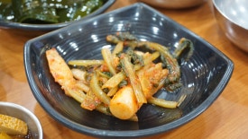 마산오동동아구찜 이미지