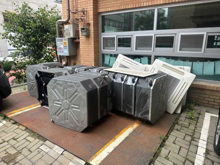안산삼성어린이집 이미지