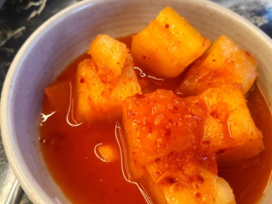 풍년 산수정 이미지