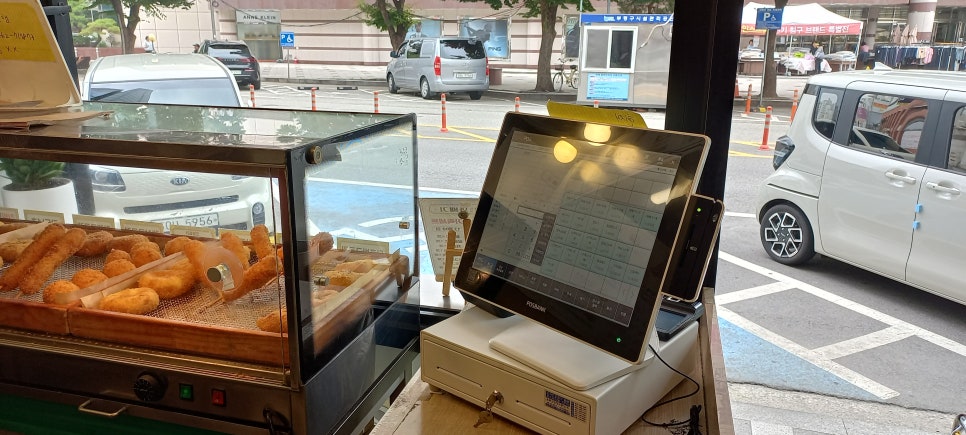 경성유통 이미지