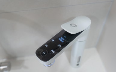 써브웨이구산역점 이미지
