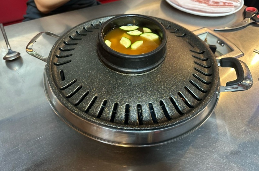 이부장냉동 이미지