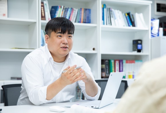 세무법인창조 이미지