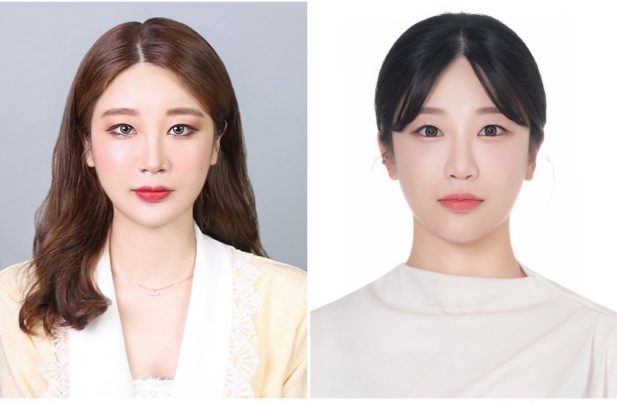 에리카메이크업 스튜디오 울산점 이미지
