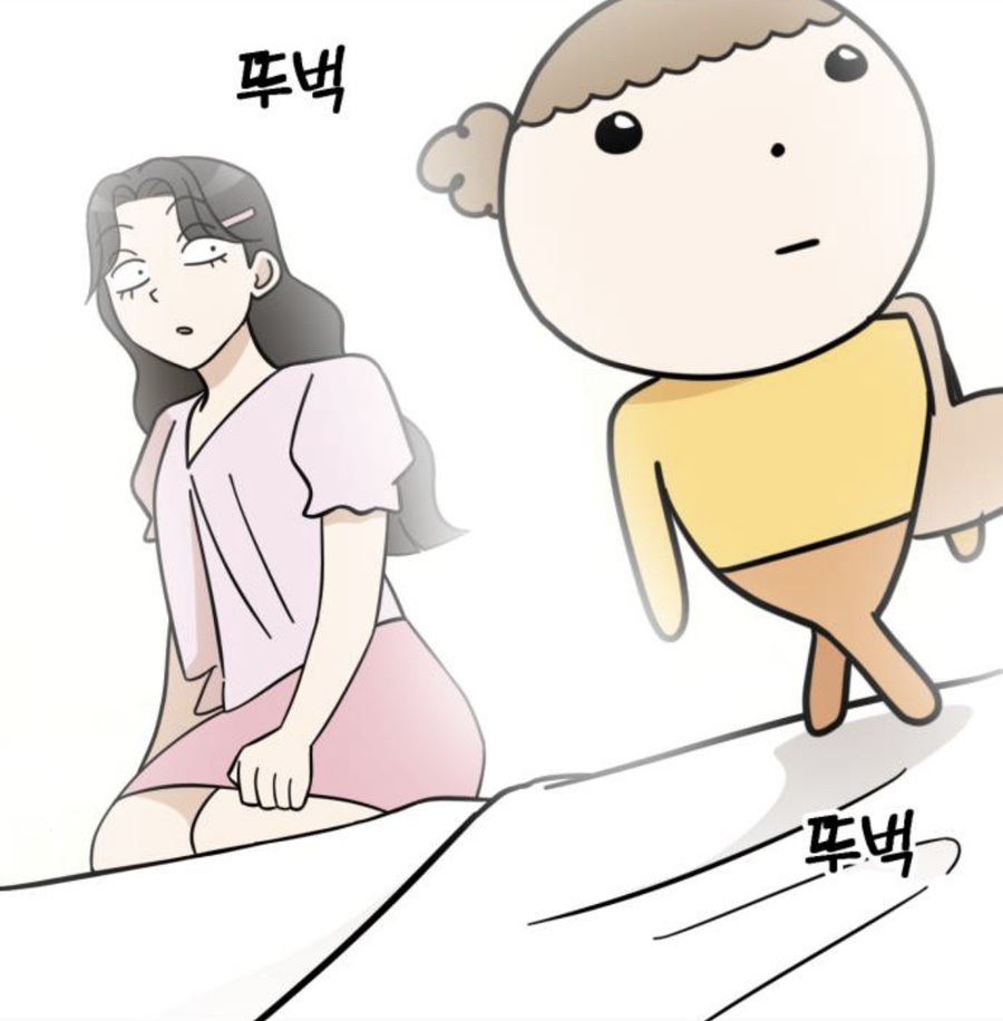 자하 이미지