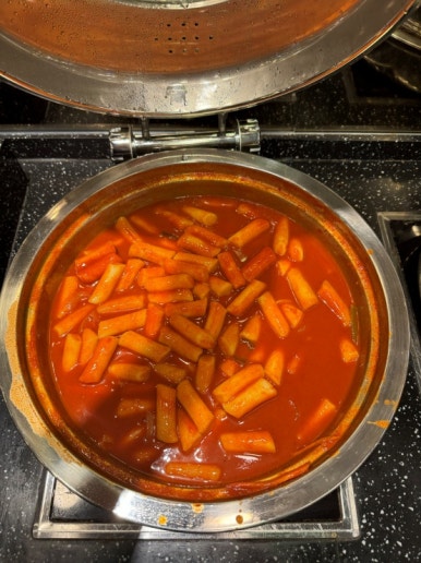 와와아이스크림 이미지