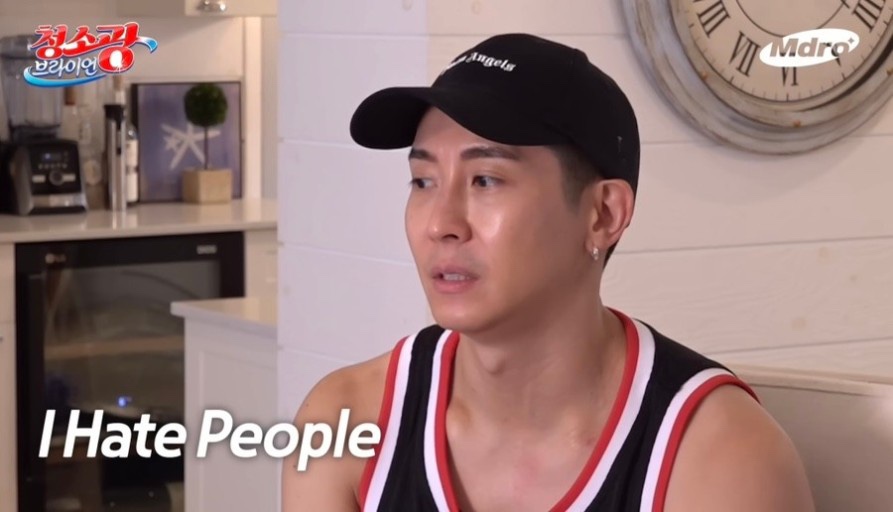 롤롤 이미지