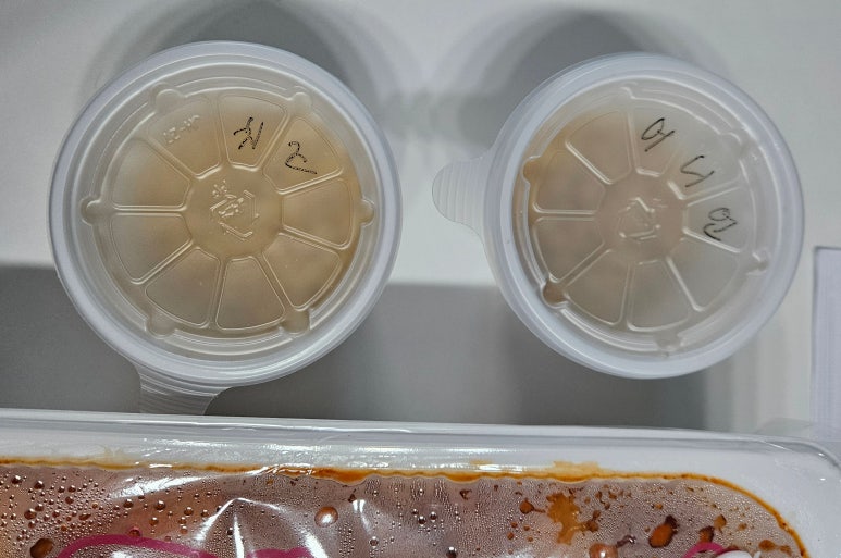스텔라떡볶이부산 이미지