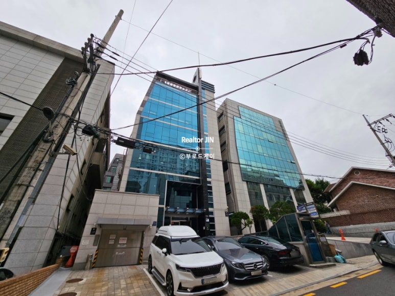 벧엘컨설팅 이미지