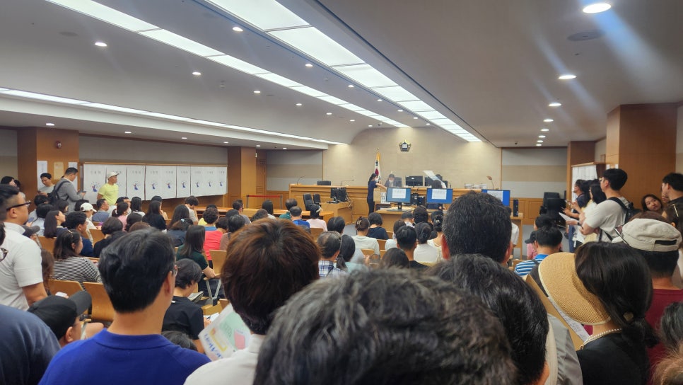 원까페 이미지