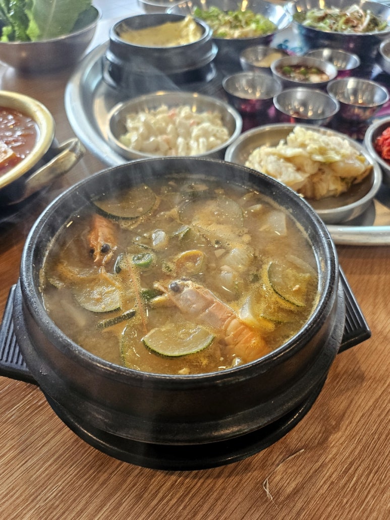 일품상회 이미지