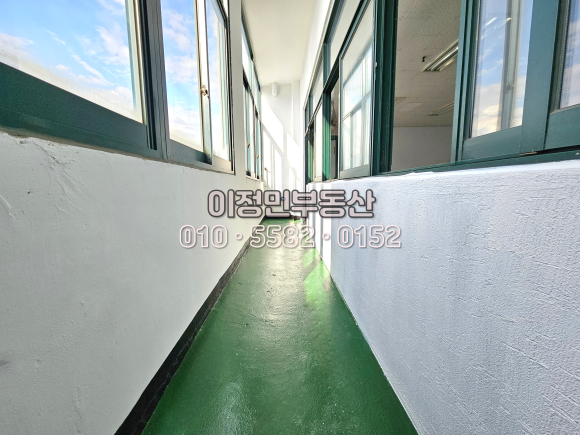정우정보통신 이미지