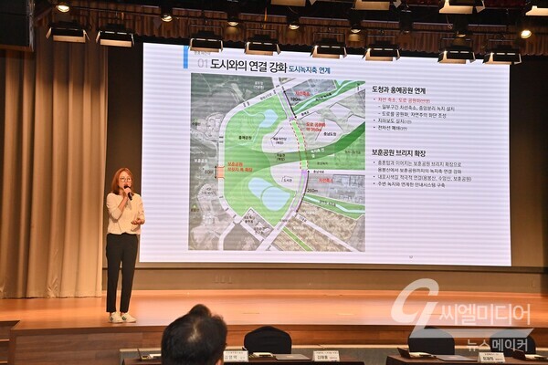 세림나무종합병원 이미지