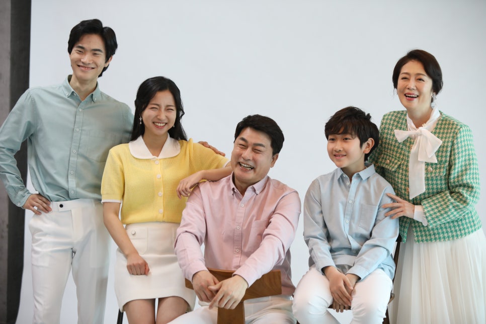 로얄패밀리스튜디오 이미지