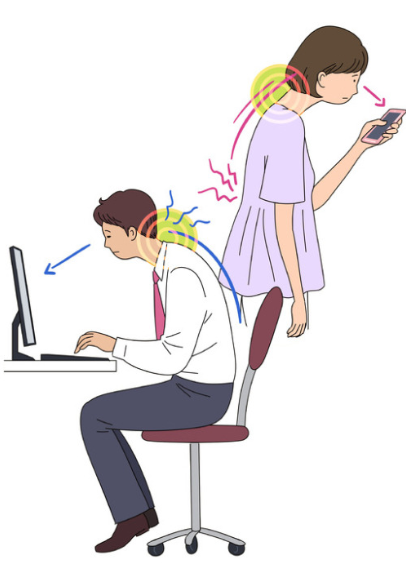 바디모어핏 이미지