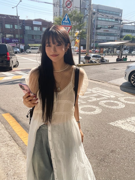쁨이네 이미지