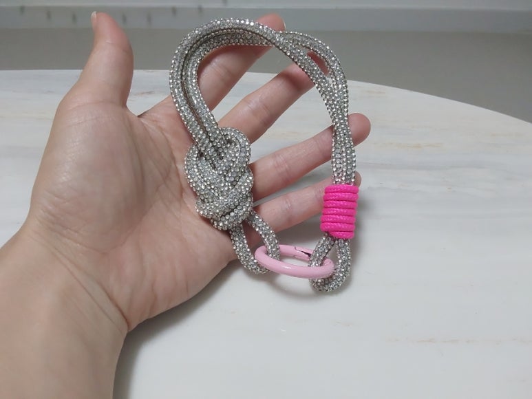 아오스튜디오 이미지