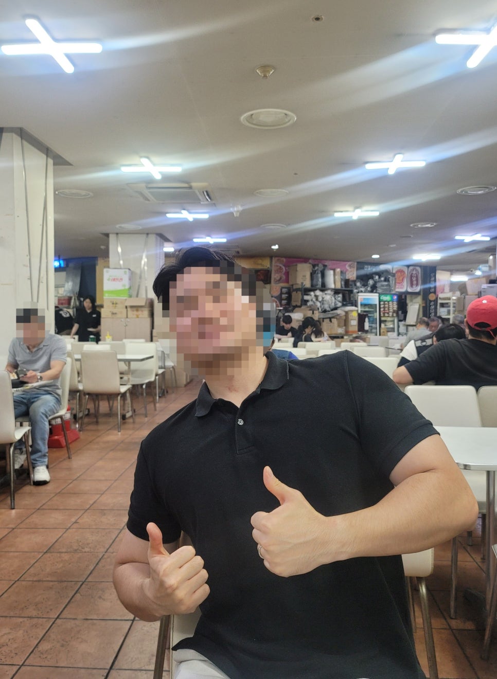 (주)립푸드 이미지