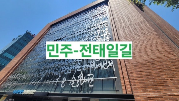 명보다방 이미지
