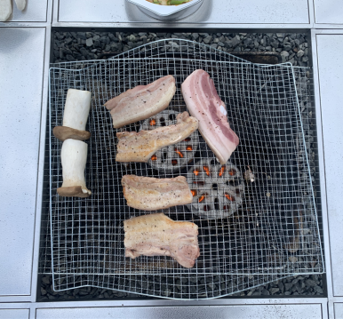 에이스축산 이미지