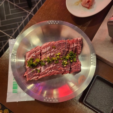 문래소설 이미지