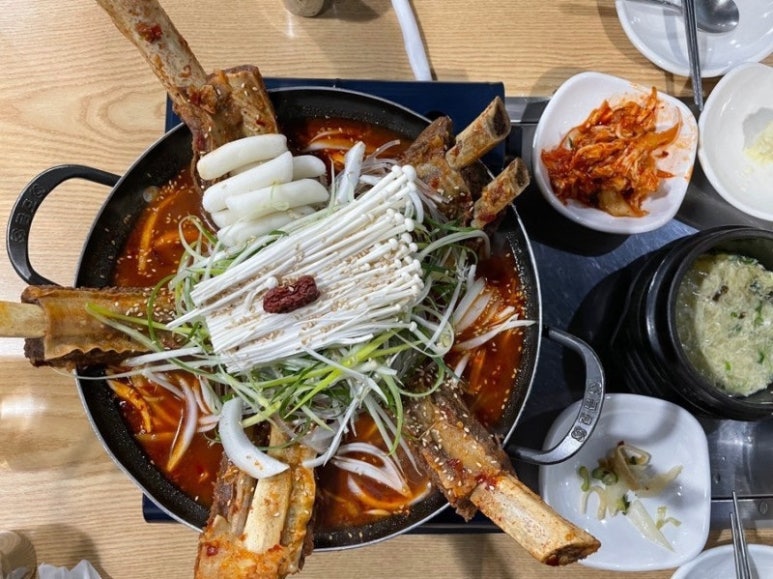 유메식당 이미지