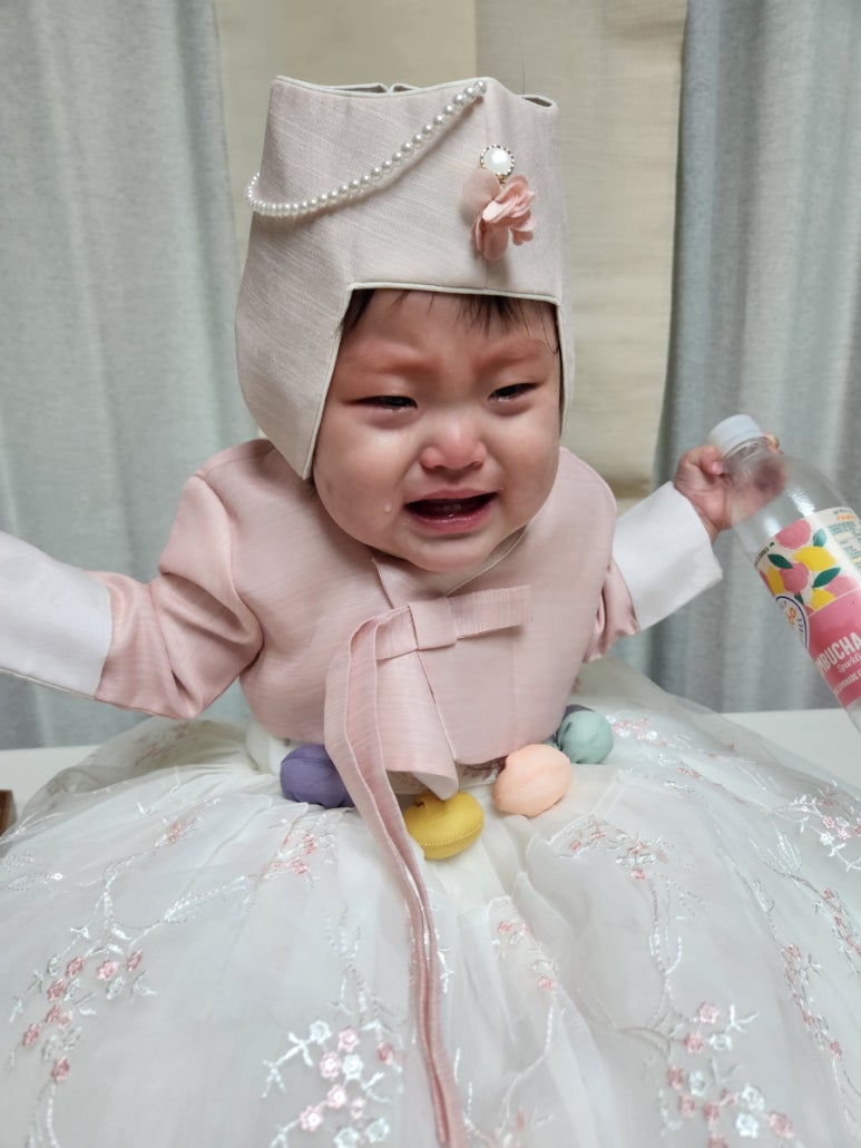 상도셀프식당 이미지