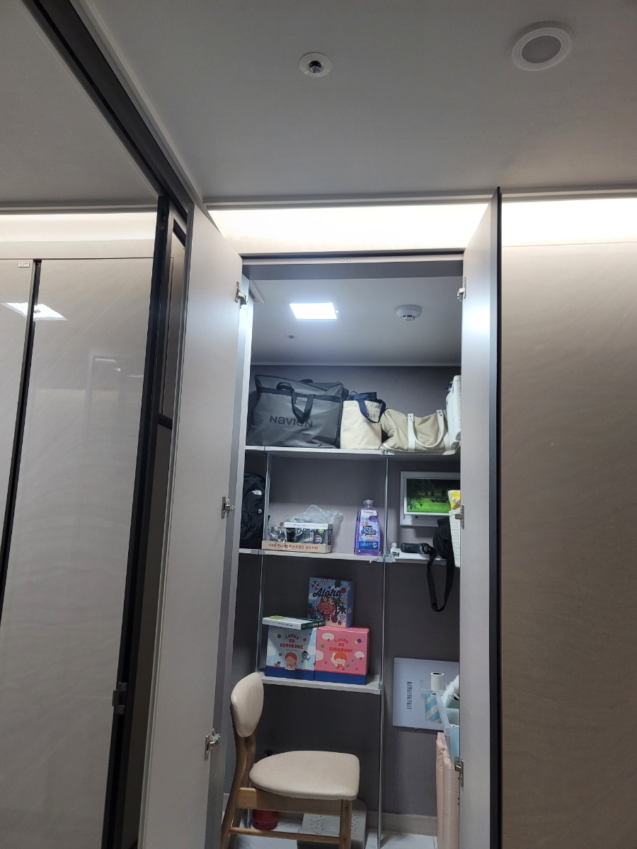 동아전기조명 이미지