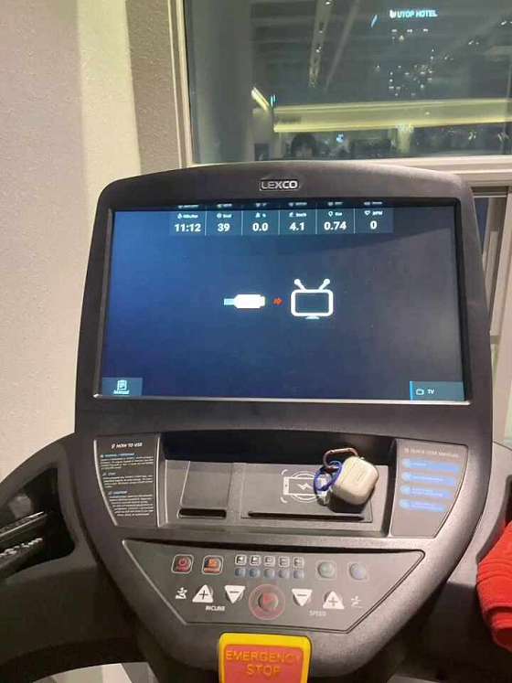 에이치투짐 이미지